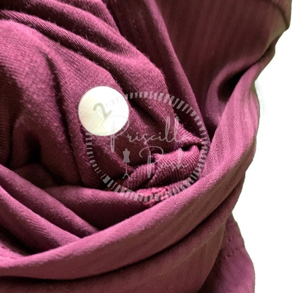 SOLD ON OTHER PLATFORM - Picture 4 of 9